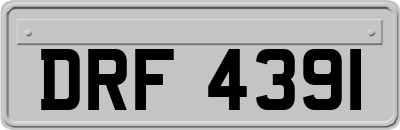 DRF4391