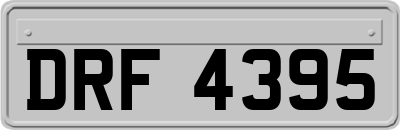 DRF4395