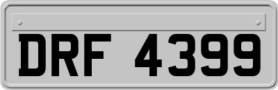 DRF4399