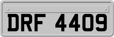 DRF4409