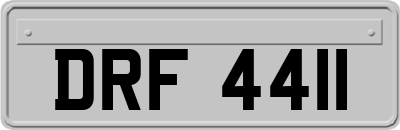 DRF4411