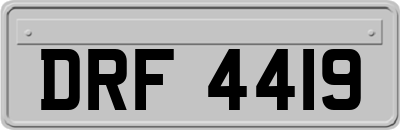 DRF4419