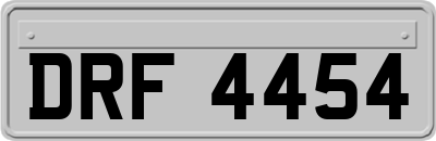 DRF4454