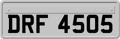 DRF4505
