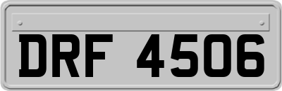 DRF4506