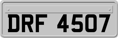 DRF4507