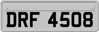 DRF4508