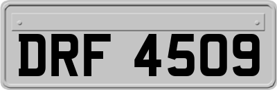 DRF4509