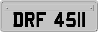 DRF4511