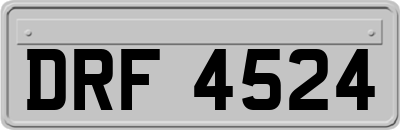 DRF4524