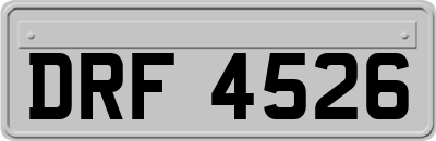 DRF4526