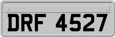 DRF4527