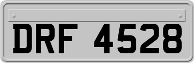 DRF4528