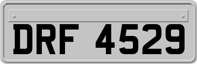 DRF4529