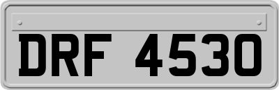 DRF4530