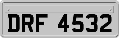 DRF4532