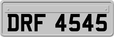 DRF4545