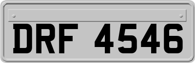 DRF4546