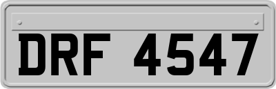 DRF4547