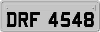 DRF4548