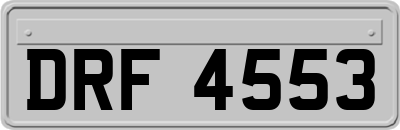 DRF4553