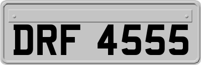 DRF4555