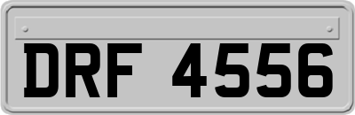 DRF4556
