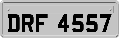 DRF4557