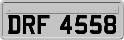 DRF4558