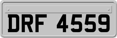 DRF4559