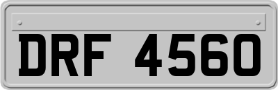 DRF4560