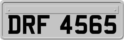 DRF4565