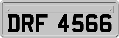 DRF4566