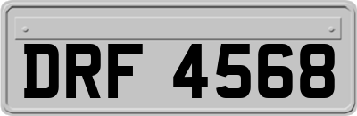 DRF4568