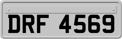 DRF4569