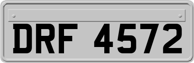 DRF4572