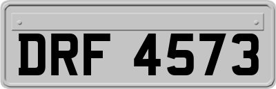 DRF4573
