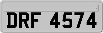 DRF4574