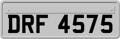 DRF4575