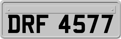 DRF4577
