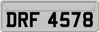 DRF4578