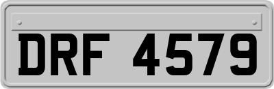 DRF4579