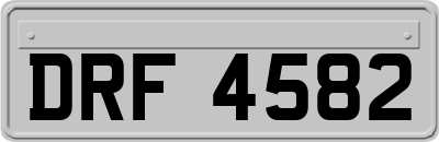 DRF4582