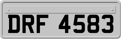 DRF4583