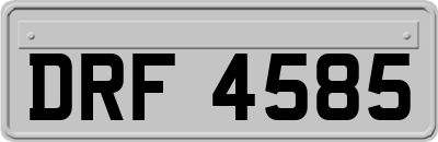 DRF4585