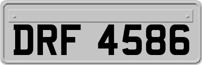 DRF4586