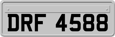 DRF4588