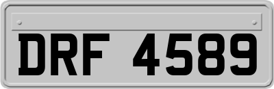 DRF4589
