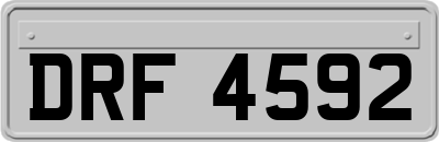 DRF4592