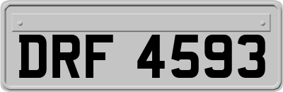 DRF4593